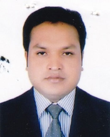 Md. Musfiqur Rahman : 201914989072